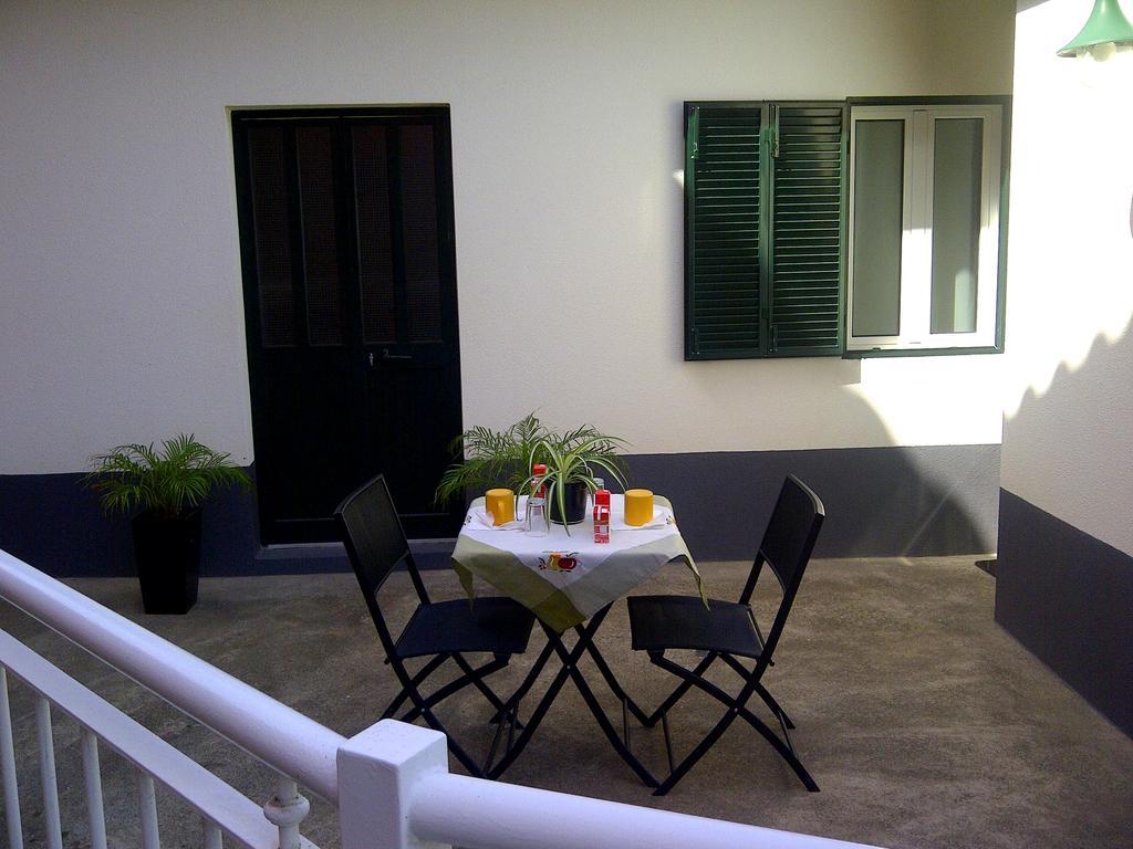 Holidays Madeira São Vicente 객실 사진